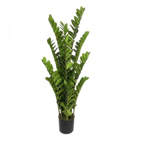 Парично дърво изкуствено дърво